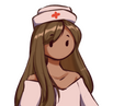 nurse?