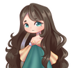 Chibi Drawing
