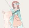 Asaki's Design