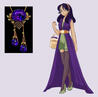 Design Challenge: Grapes