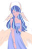OC || Estelle